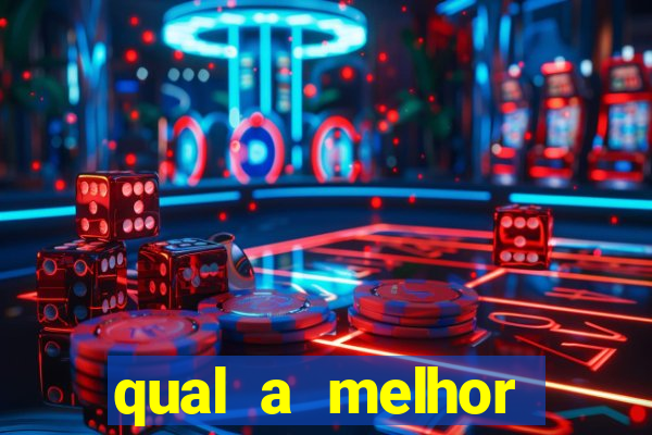 qual a melhor plataforma para jogar fortune rabbit